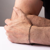 Pulsera Enlace for Him